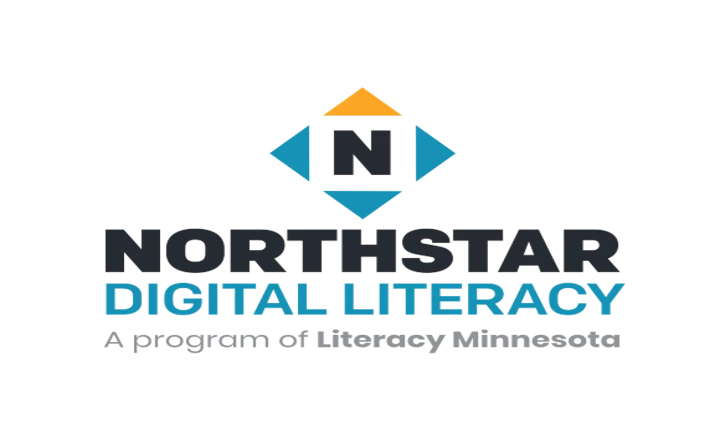  2023/07/Northstar-Logo638017160848558320.png 